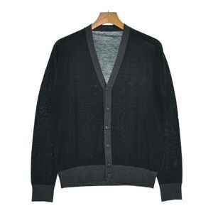 Prada Cardigan Men's